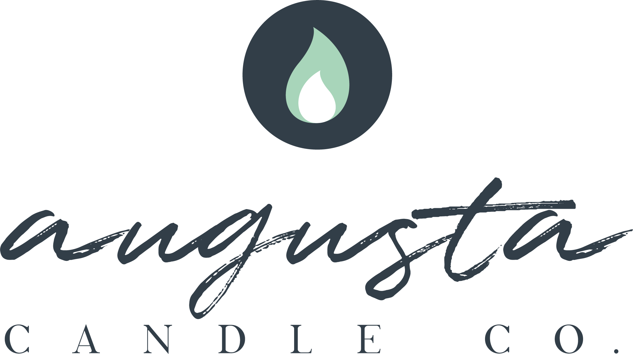 Augusta Candle Company