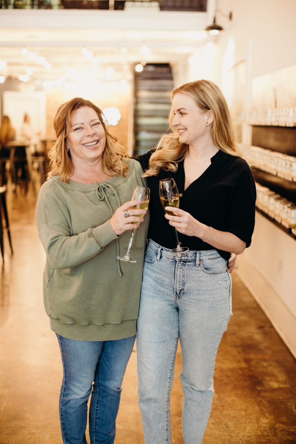 Augusta Candle Company Custom Scented Candles & Body Products